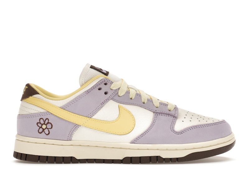 Buy Dunk Low Premium SB - 313170 462 | GOAT