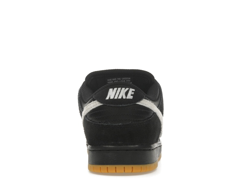 Nike Dunk Low Pro SB