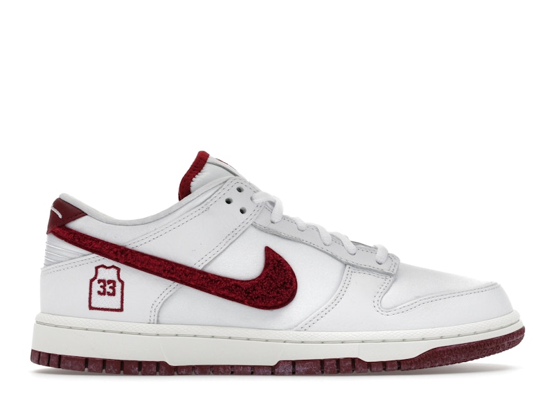 Nike Dunk Low Protro Kobe Bryant Lower Merion Home