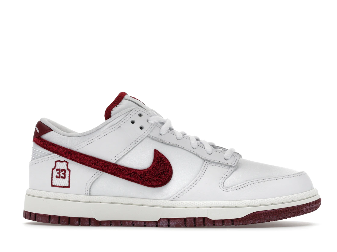 Nike Dunk Low Protro Kobe Bryant Lower Merion Home