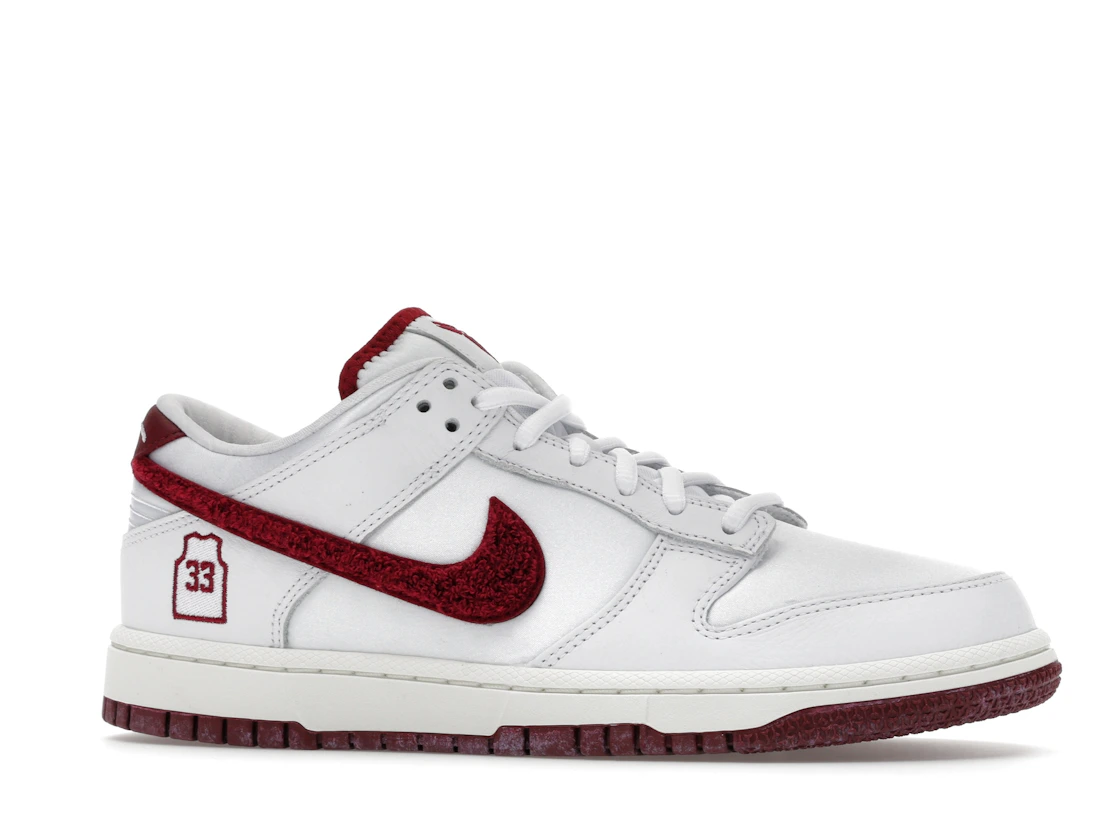 Nike Dunk Low Protro Kobe Bryant Lower Merion Home