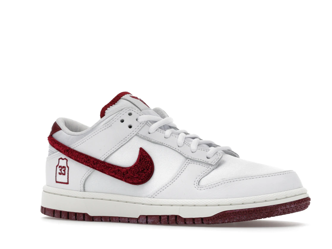 Nike Dunk Low Protro Kobe Bryant Lower Merion Home