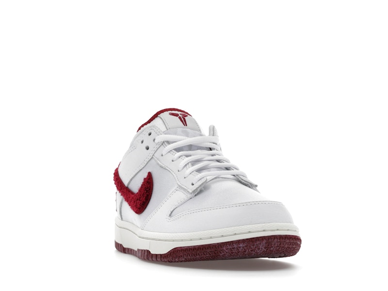 Nike Dunk Low Protro Kobe Bryant Lower Merion Home