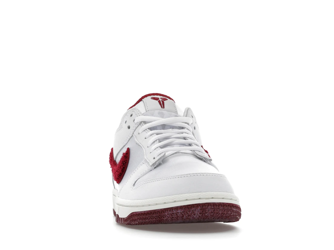 Nike Dunk Low Protro Kobe Bryant Lower Merion Home