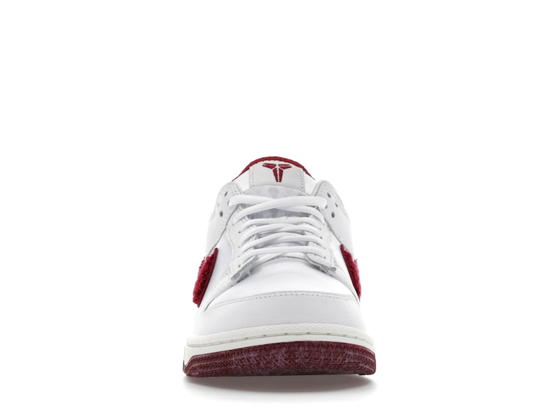 Nike Dunk Low Protro Kobe Bryant Lower Merion Home