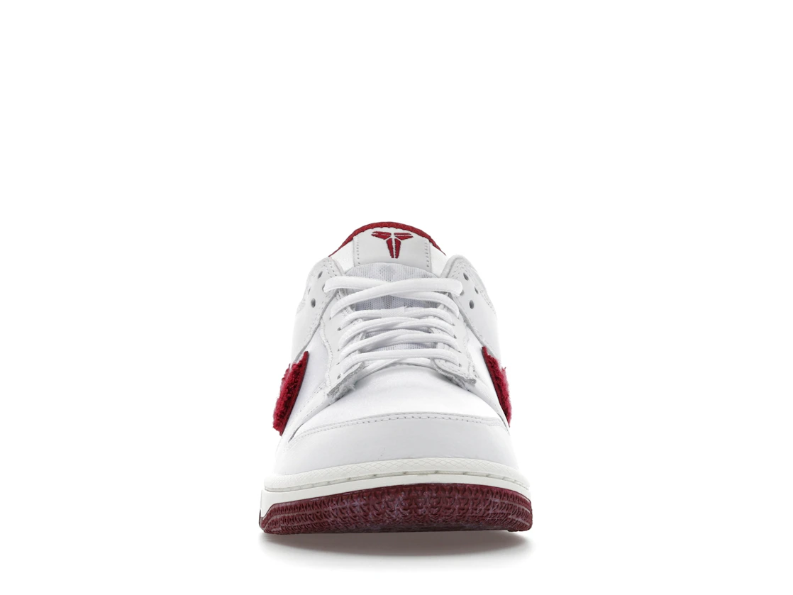 Nike Dunk Low Protro Kobe Bryant Lower Merion Home