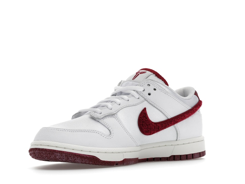 Nike Dunk Low Protro Kobe Bryant Lower Merion Home