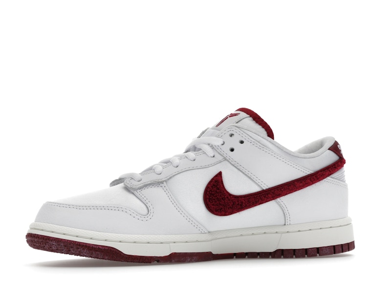 Nike Dunk Low Protro Kobe Bryant Lower Merion Home
