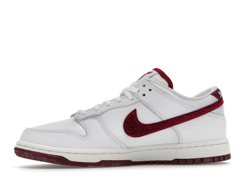 Nike Dunk Low Protro Kobe Bryant Lower Merion Home