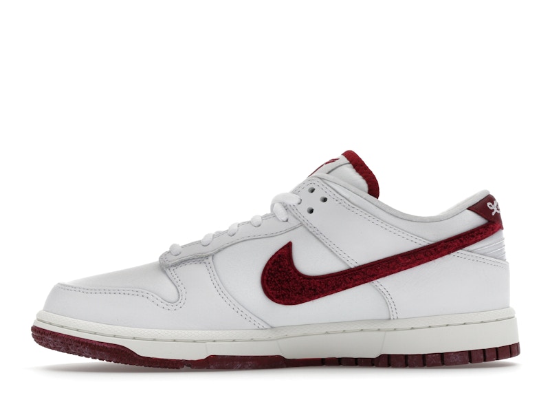 Nike Dunk Low Protro Kobe Bryant Lower Merion Home