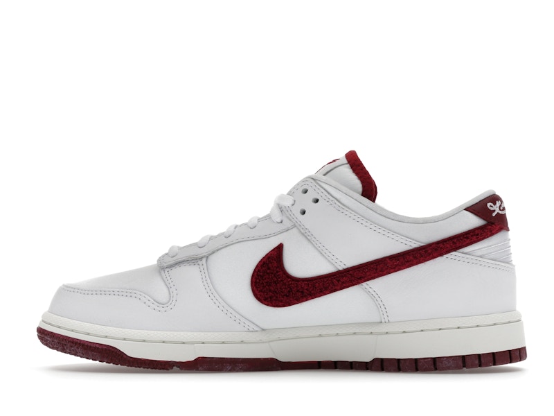 Nike Dunk Low Protro Kobe Bryant Lower Merion Home