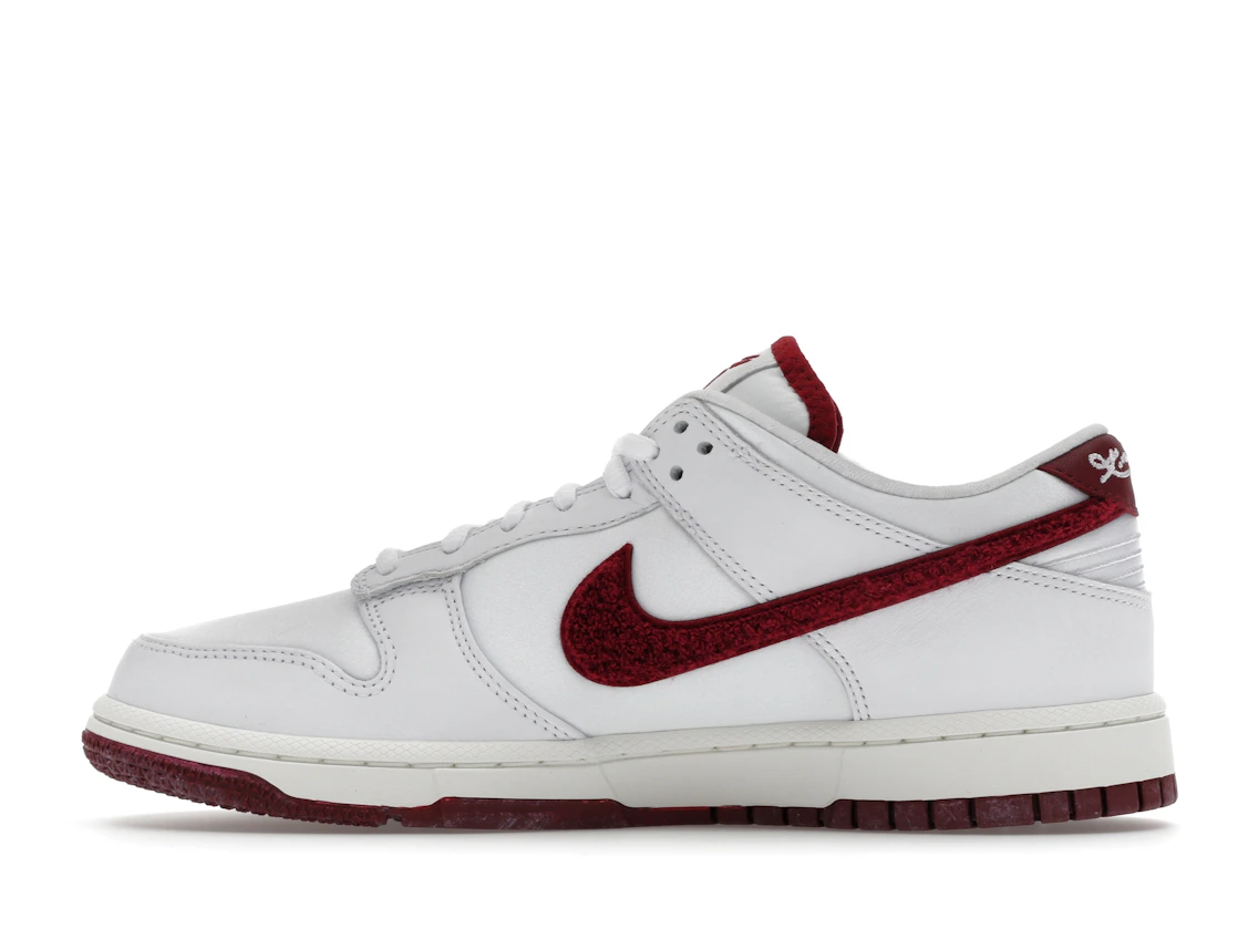 Nike Dunk Low Protro Kobe Bryant Lower Merion Home