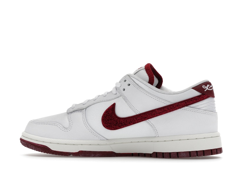 Nike Dunk Low Protro Kobe Bryant Lower Merion Home