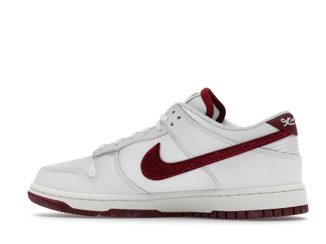 Nike Dunk Low Protro Kobe Bryant Lower Merion Home