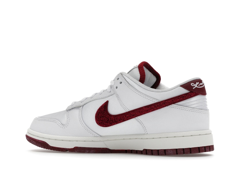 Nike Dunk Low Protro Kobe Bryant Lower Merion Home