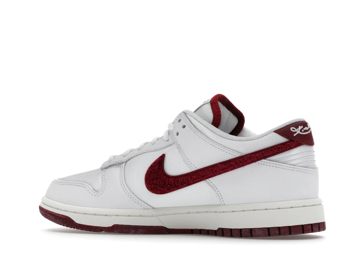 Nike Dunk Low Protro Kobe Bryant Lower Merion Home
