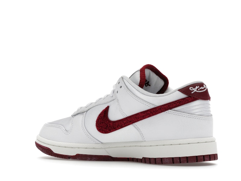 Nike Dunk Low Protro Kobe Bryant Lower Merion Home
