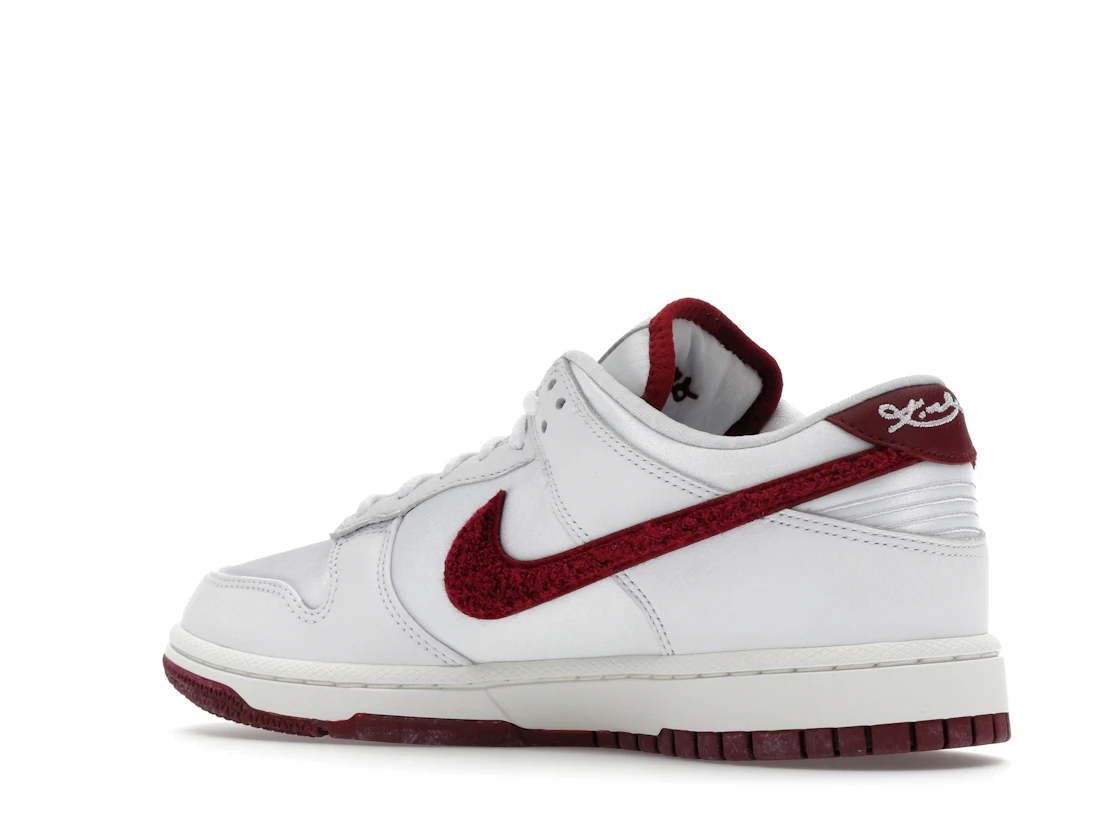 Nike Dunk Low Protro Kobe Bryant Lower Merion Home