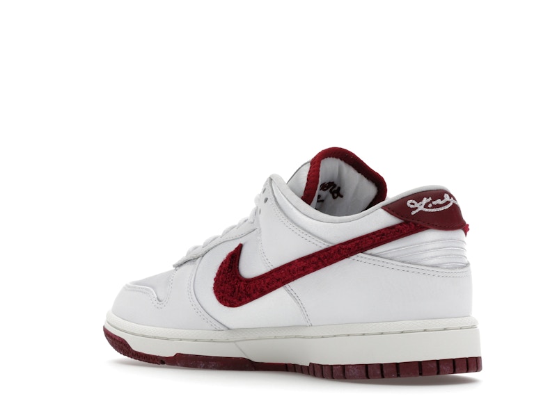 Nike Dunk Low Protro Kobe Bryant Lower Merion Home