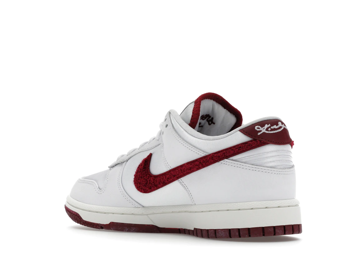 Nike Dunk Low Protro Kobe Bryant Lower Merion Home