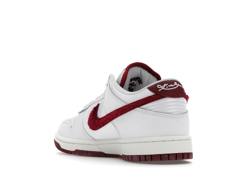 Nike Dunk Low Protro Kobe Bryant Lower Merion Home