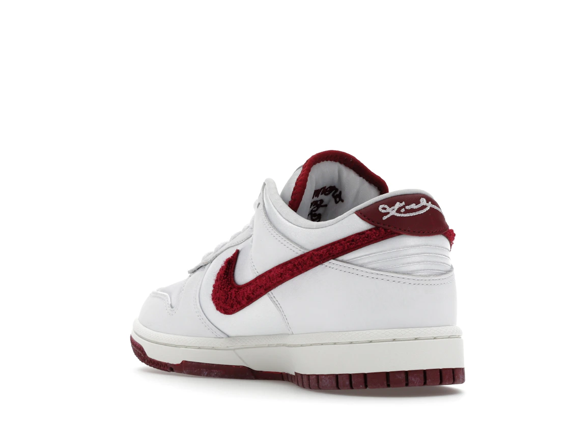 Nike Dunk Low Protro Kobe Bryant Lower Merion Home