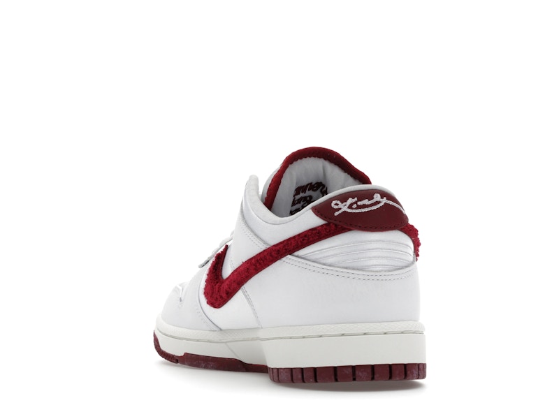 Nike Dunk Low Protro Kobe Bryant Lower Merion Home