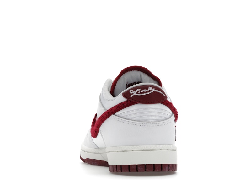 Nike Dunk Low Protro Kobe Bryant Lower Merion Home