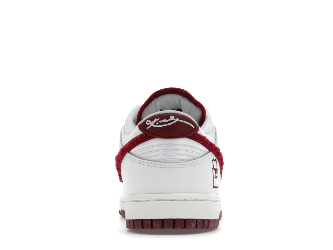 Nike Dunk Low Protro Kobe Bryant Lower Merion Home