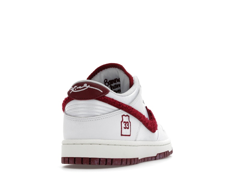 Nike Dunk Low Protro Kobe Bryant Lower Merion Home