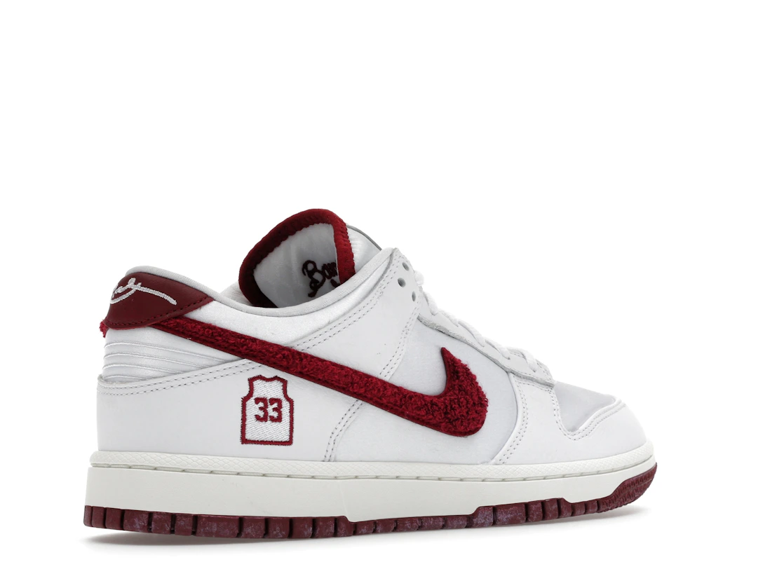 Nike Dunk Low Protro Kobe Bryant Lower Merion Home