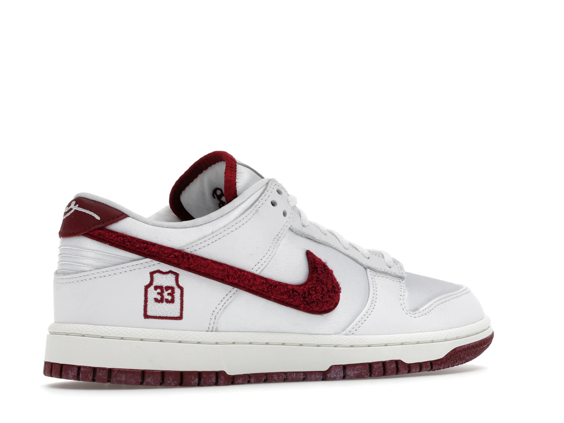 Nike Dunk Low Protro Kobe Bryant Lower Merion Home