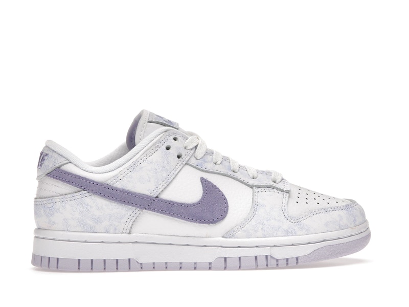 Nike sb purple pulse Clearance
