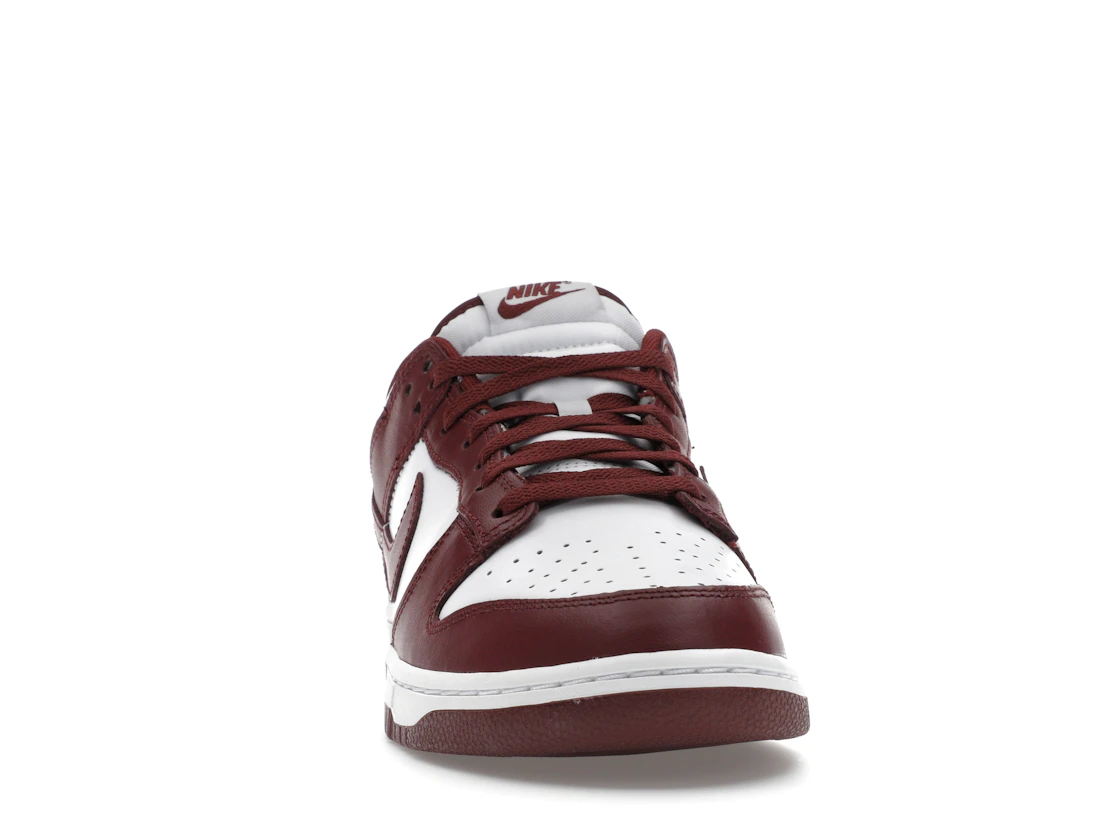 Nike Dunk Low Redwood