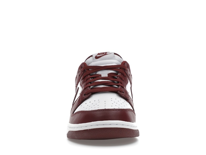 Nike Dunk Low Redwood