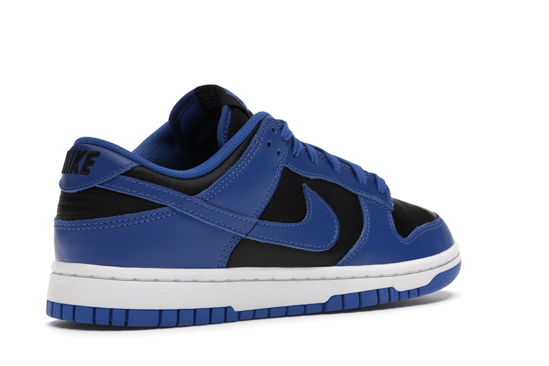 Cobalt sb dunks Clearance