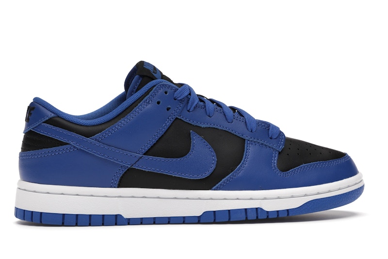 Stockx nike dunk low retro Clearance