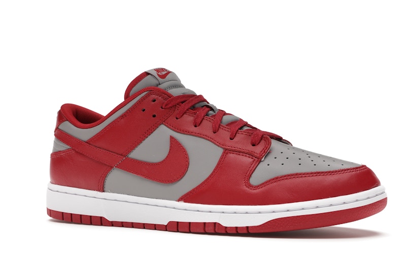 Stockx unlv clearance