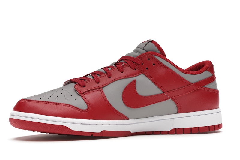 ネイビーシー seiiki DUNK LOW TRACK RED 28 | www.tegdarco.com