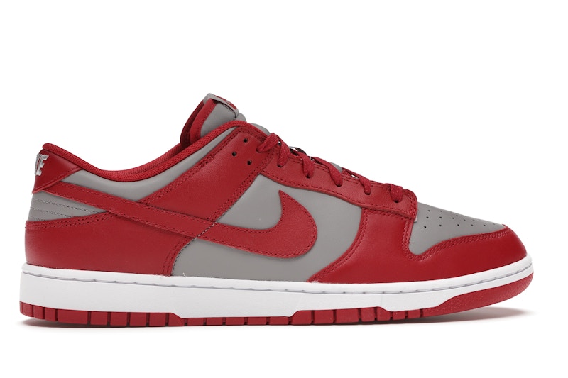 Stockx unlv clearance