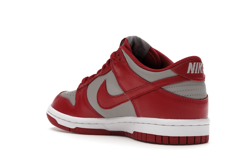 Nike dunk low unlv stockx Clearance