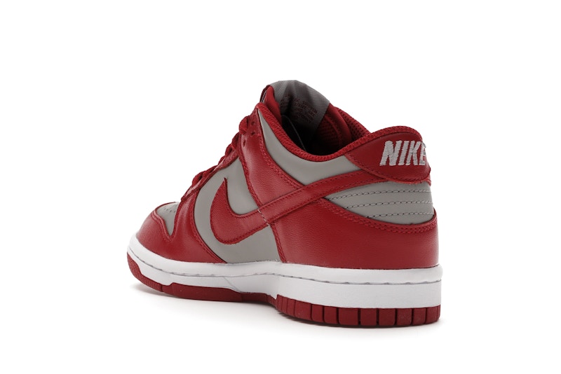 メーカー包装済 希少モデル Nike Dunk Low Gs Teddybear 24 5 セールsale Www Ijqr Net メーカー包装済 希少モデル Nike Dunk Low Gs Teddybear 24 5 セールsale Www Ijqr Net