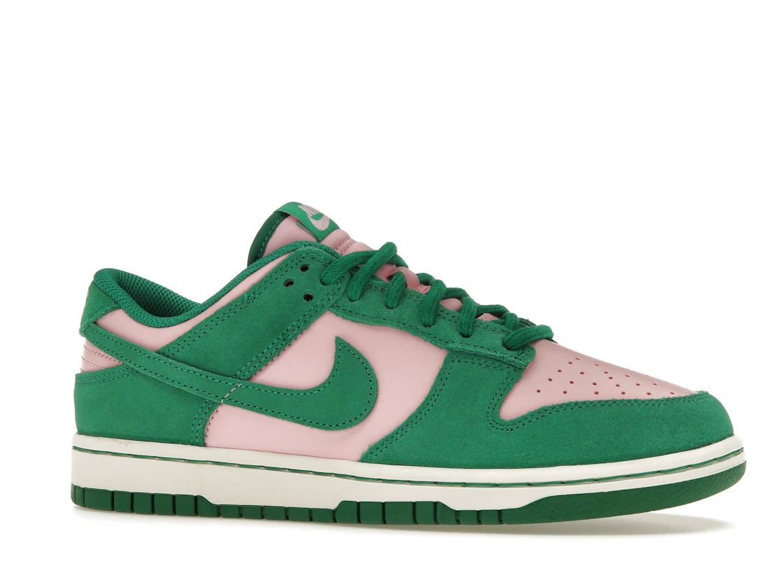 Nike Dunk Low Retro SE Medium Soft Pink Malachite