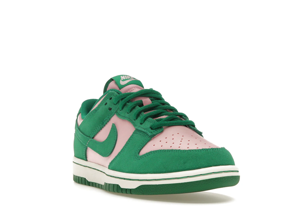 Nike Dunk Low Retro SE Medium Soft Pink Malachite