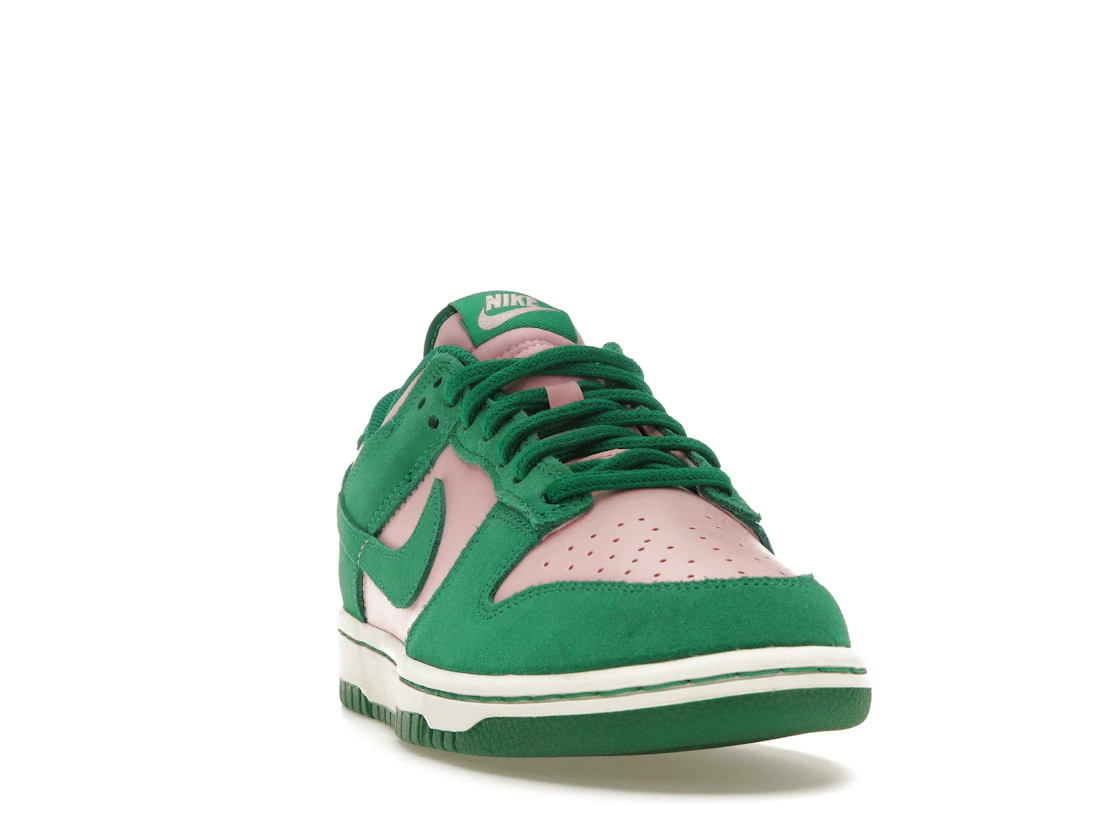 Nike Dunk Low Retro SE Medium Soft Pink Malachite