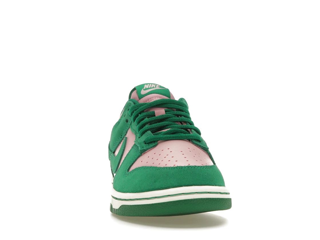Nike Dunk Low Retro SE Medium Soft Pink Malachite