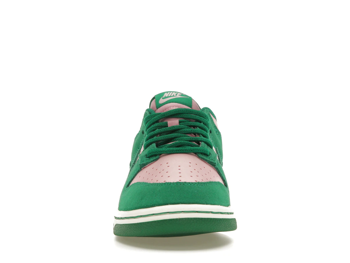 Nike Dunk Low Retro SE Medium Soft Pink Malachite