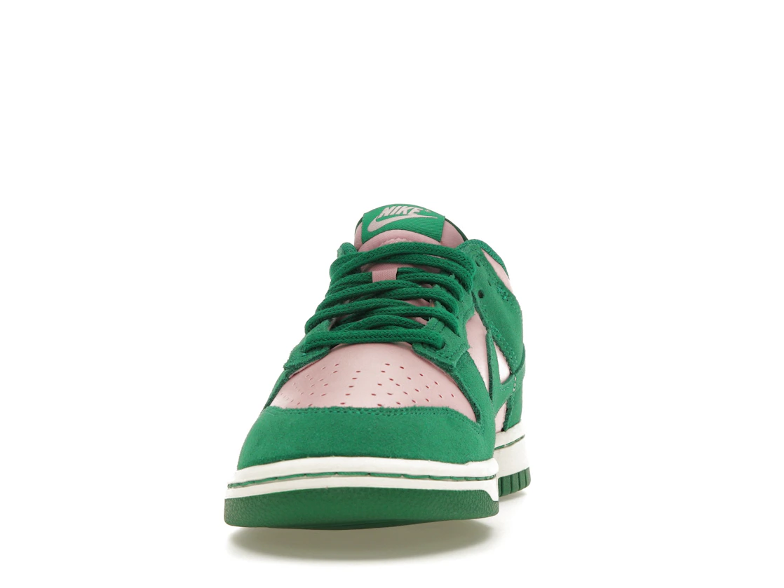 Nike Dunk Low Retro SE Medium Soft Pink Malachite