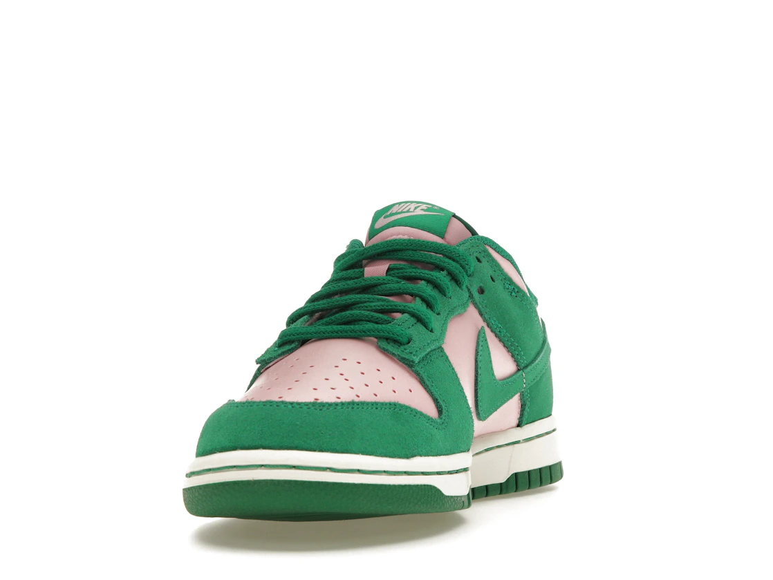 Nike Dunk Low Retro SE Medium Soft Pink Malachite