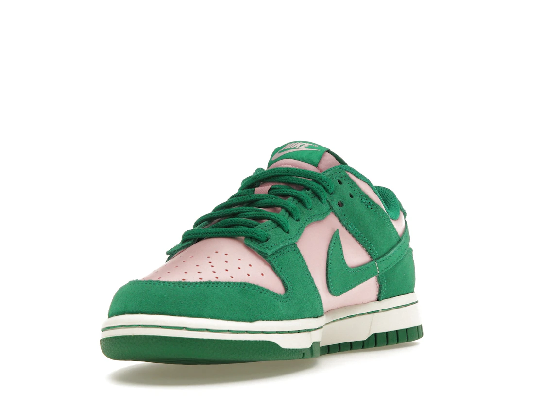 Nike Dunk Low Retro SE Medium Soft Pink Malachite